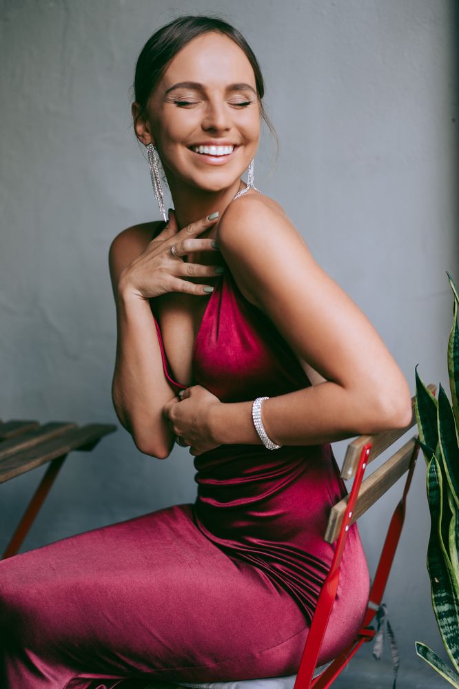 Photograph by Михаил Секацкий