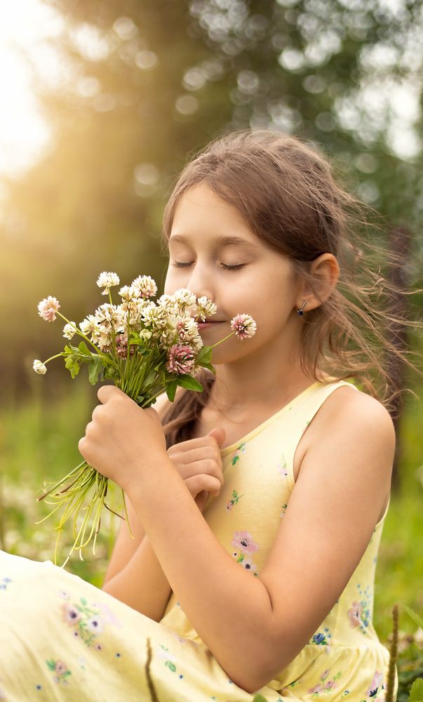 Photograph by Анастасия Пипко