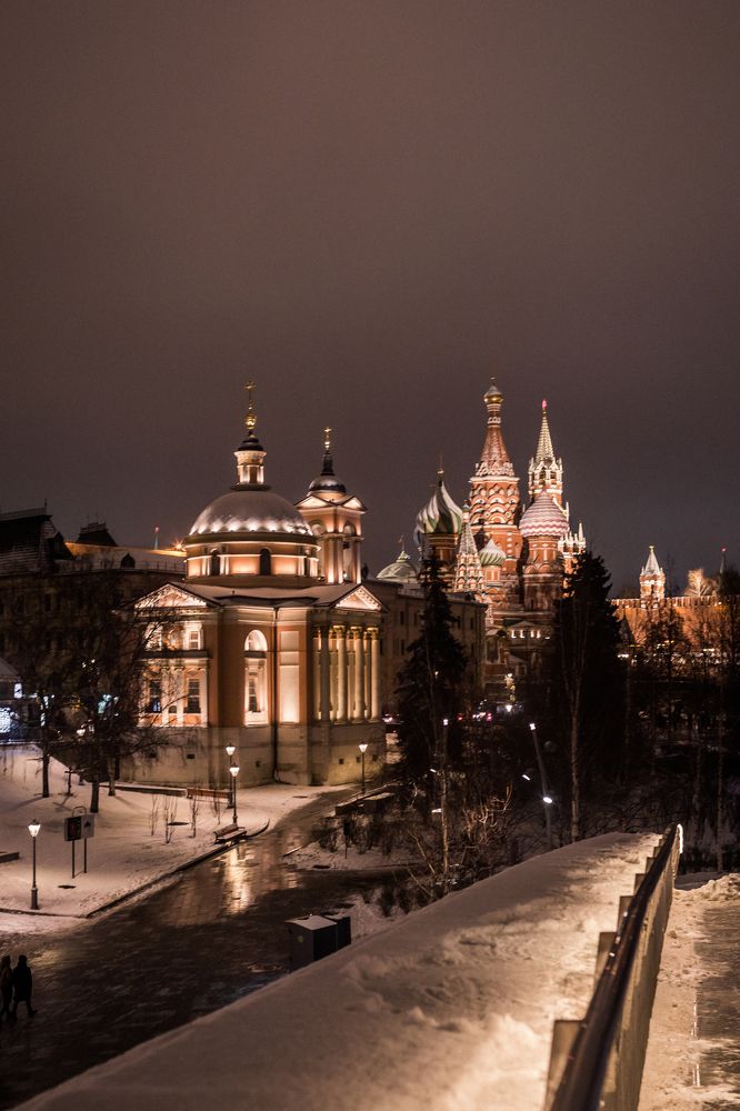 Photograph by Надежда Юрлова
