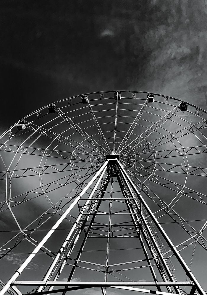 Photograph by Ольга Панова