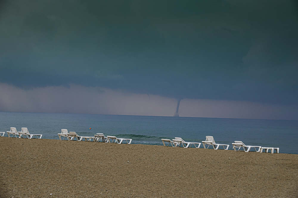 Фотография автора Юлия Воронова