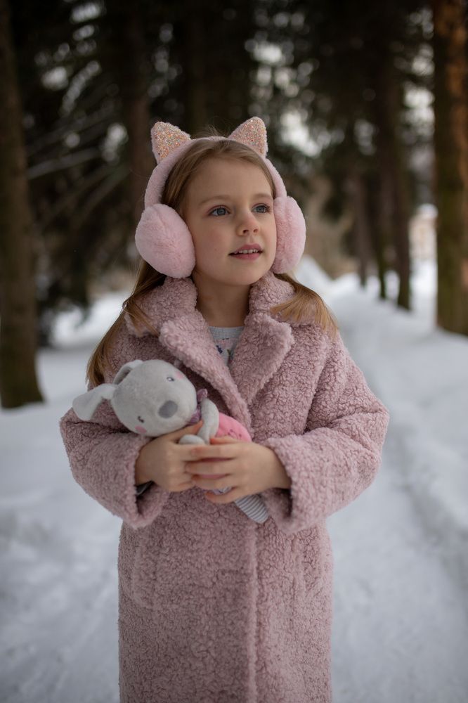 Photograph by Ирина Фоткина