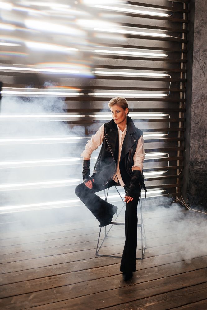 Photograph by Наталия Федосова