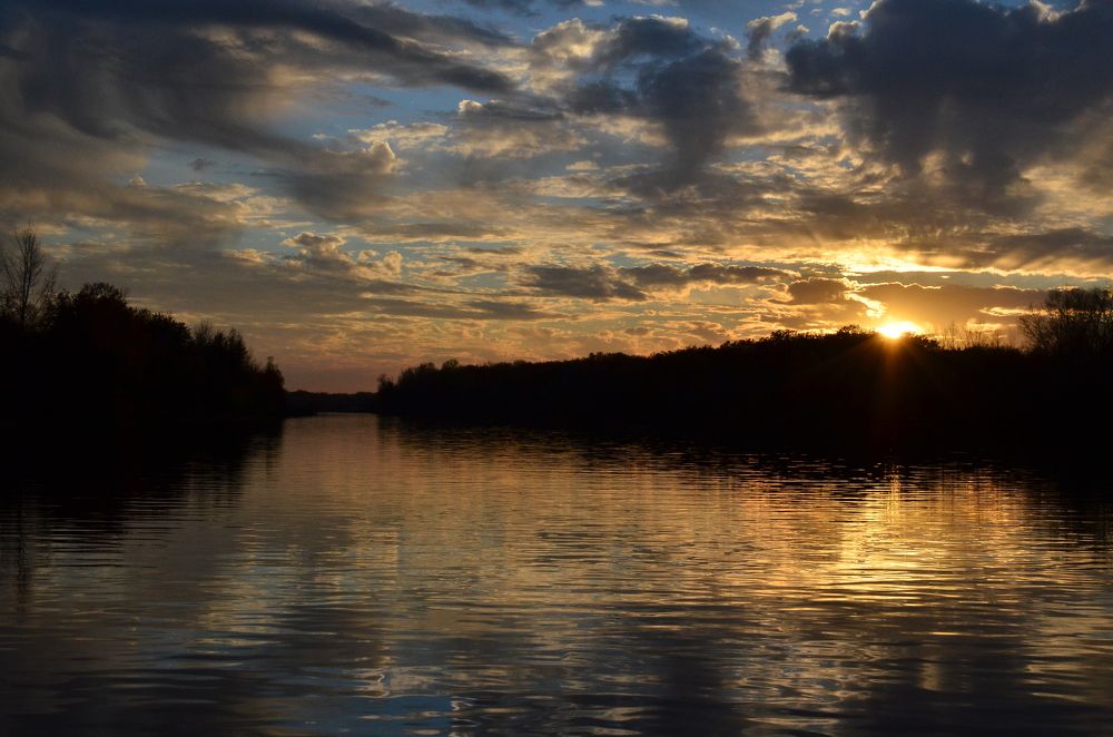 Photograph by Олег