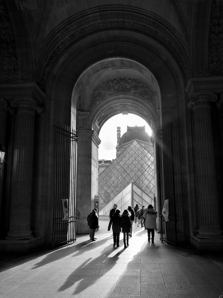 Photograph by SOTIRIS SARAFIS