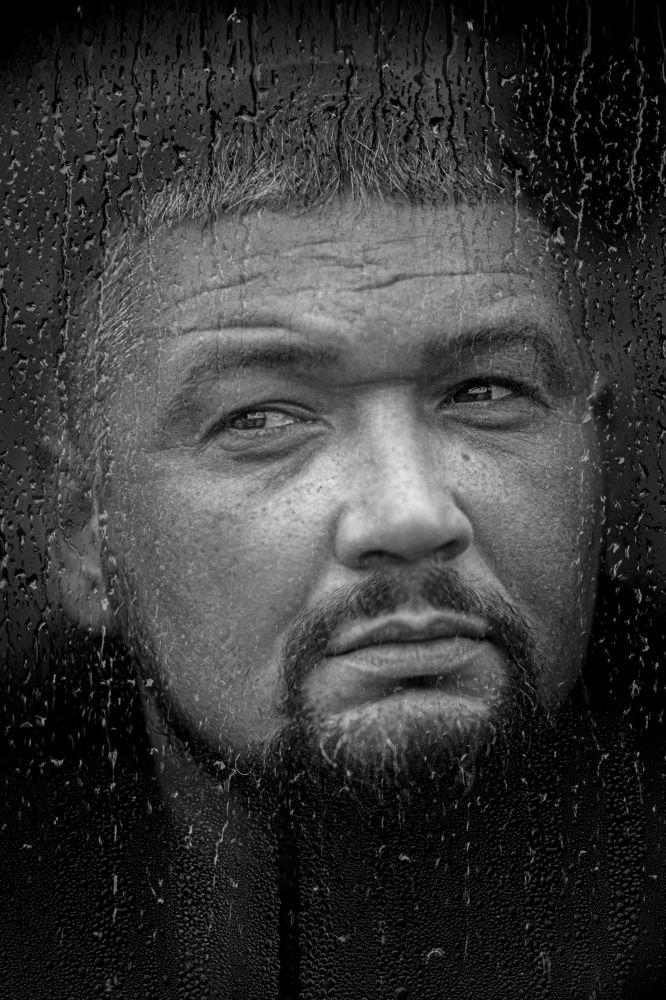 Photograph by Виктор Холодов