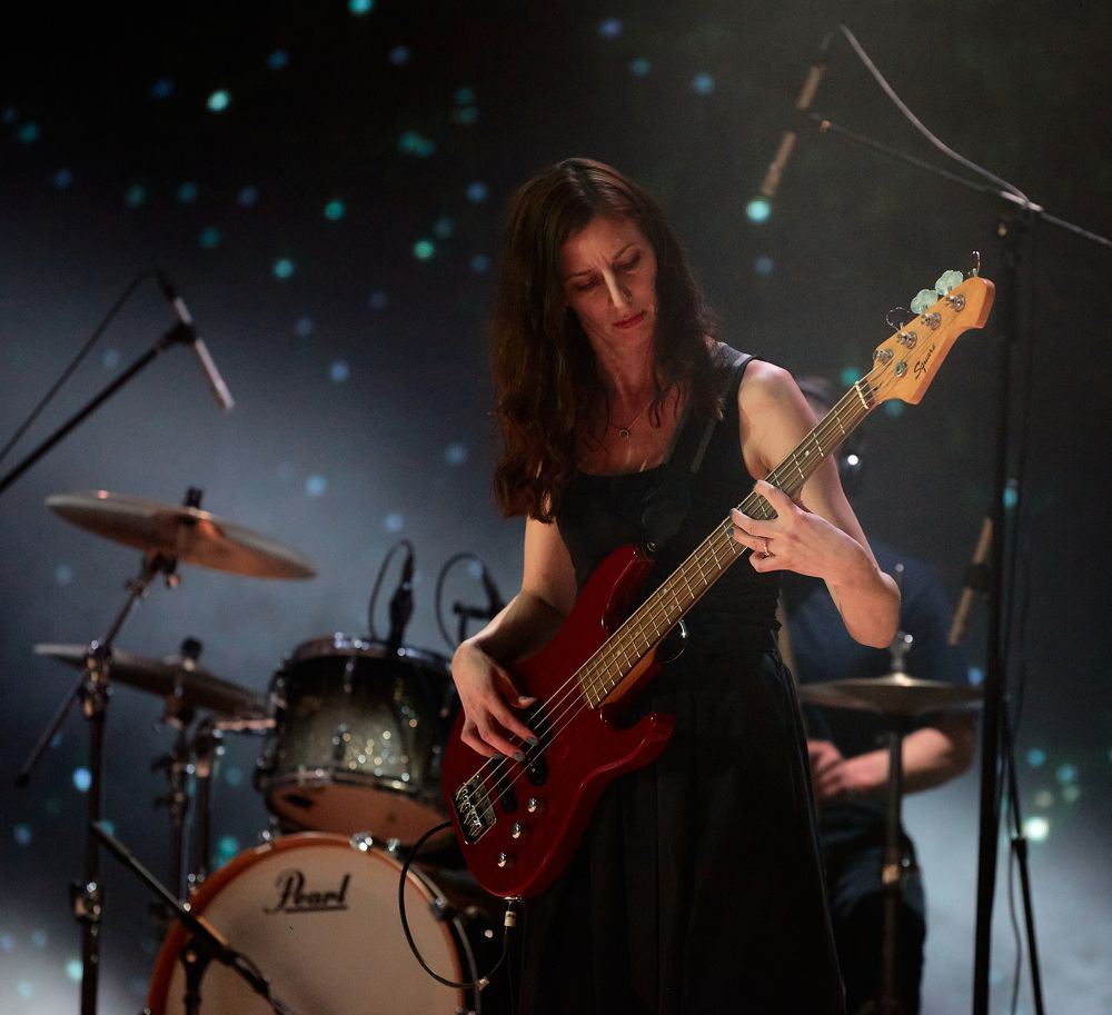 Photograph by Олег Ушаков