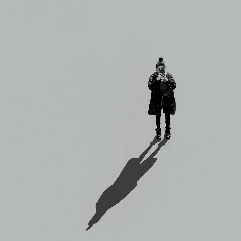 Photograph by Andrey Kazanovsky