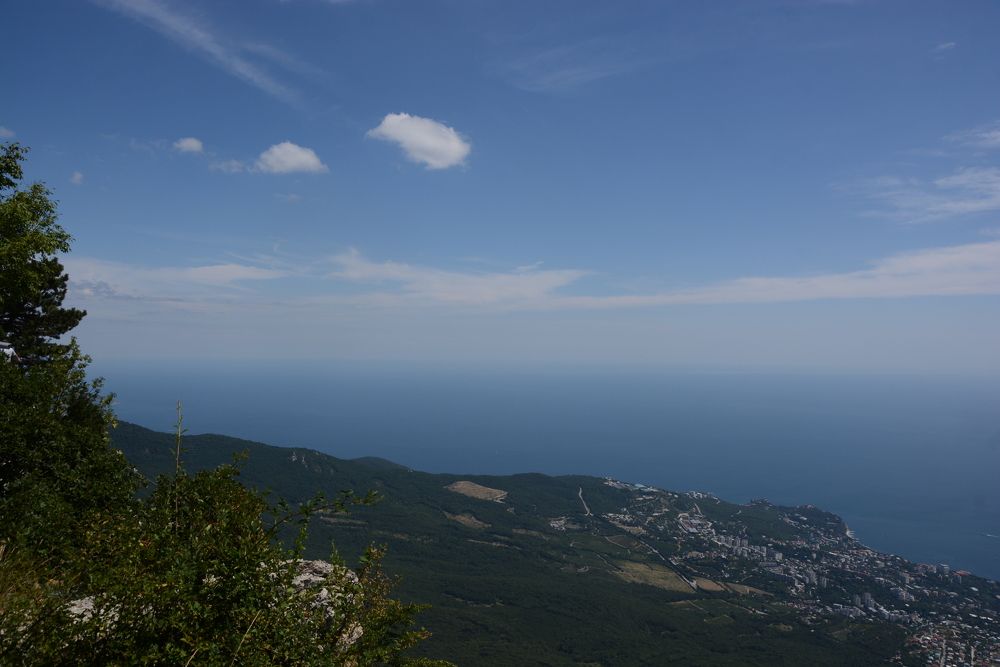 Photograph by Медведев Даниил