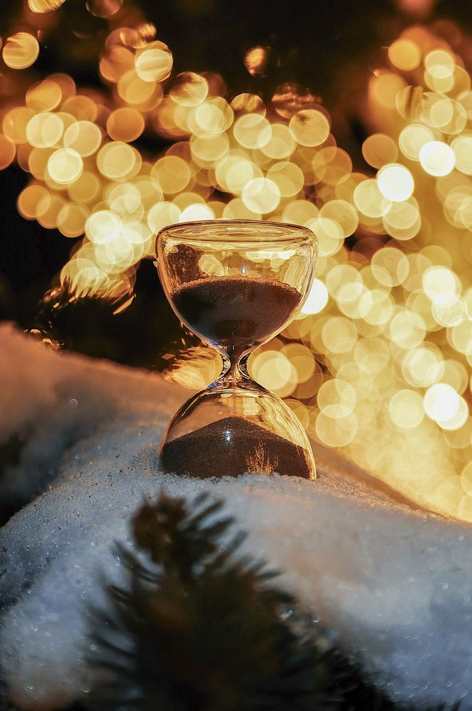 Photograph by Дарья Григорьева