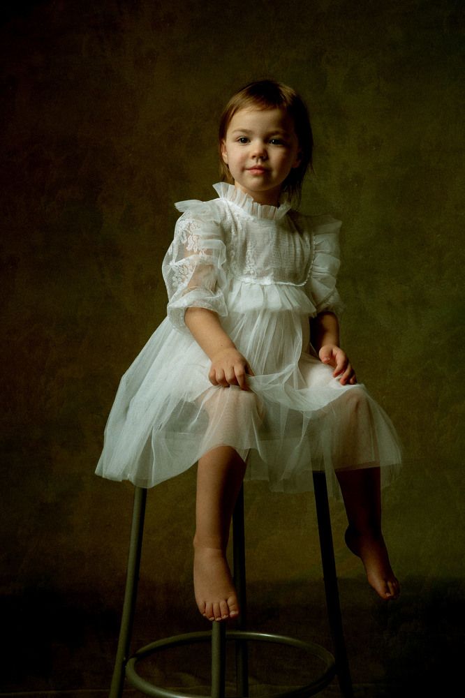 Photograph by Максим Акифьев