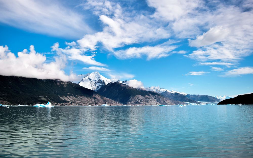 Photograph by Jean Cursino