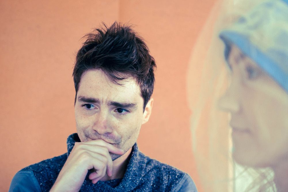 Photograph by Руслан Вялов