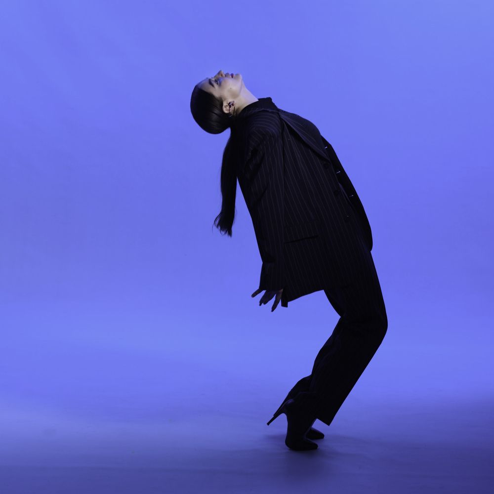 Photograph by Олеся Иванова