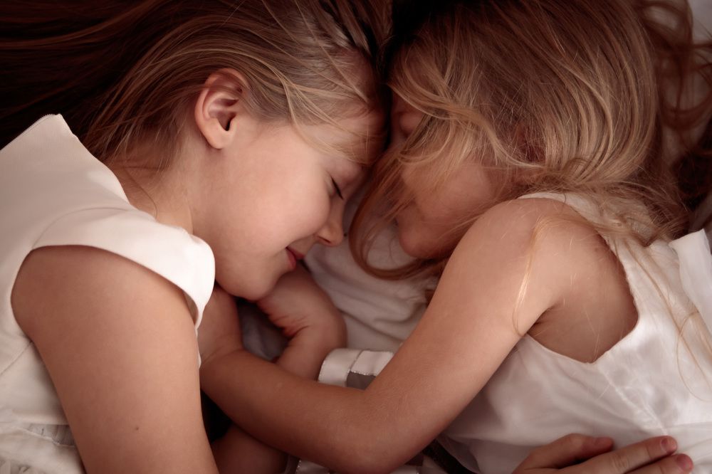 Photograph by Анастасия Большуткина