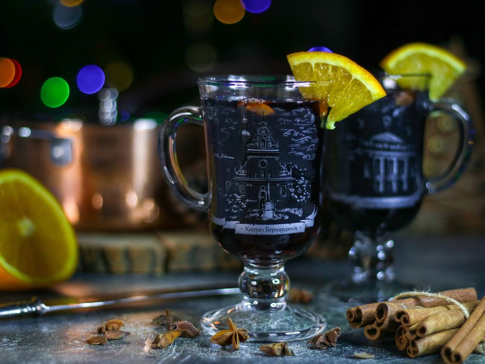 Фотография автора Виталия Латаш