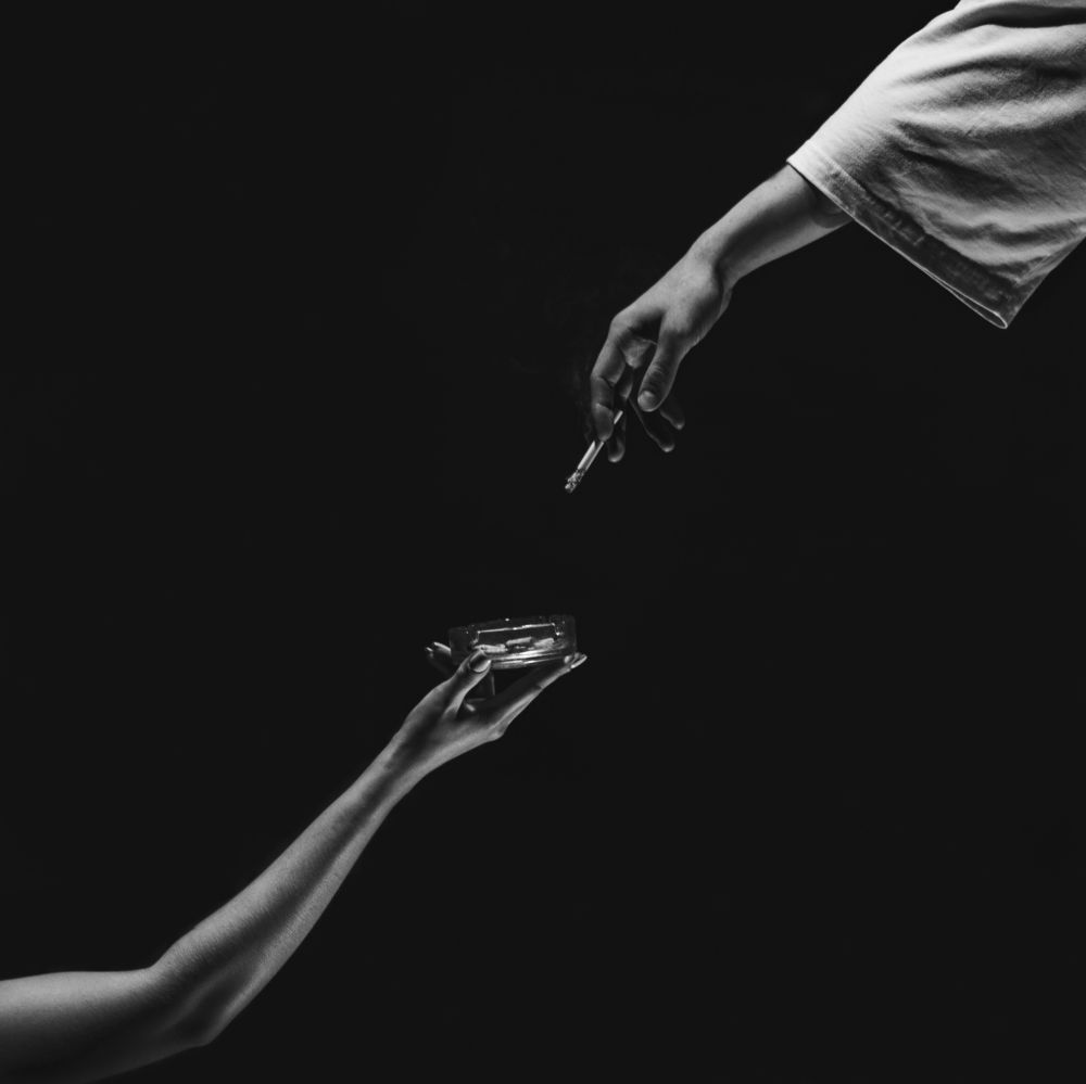 Photograph by Павел