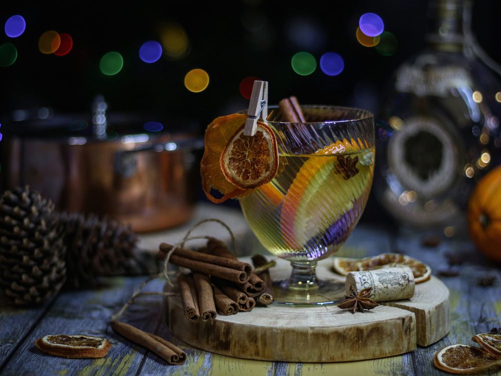 Фотография автора Виталия Латаш