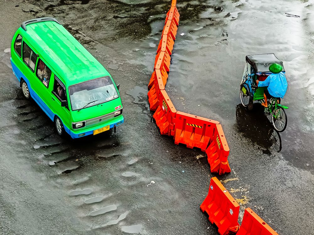 Photograph by fransisca_kusumaningsih