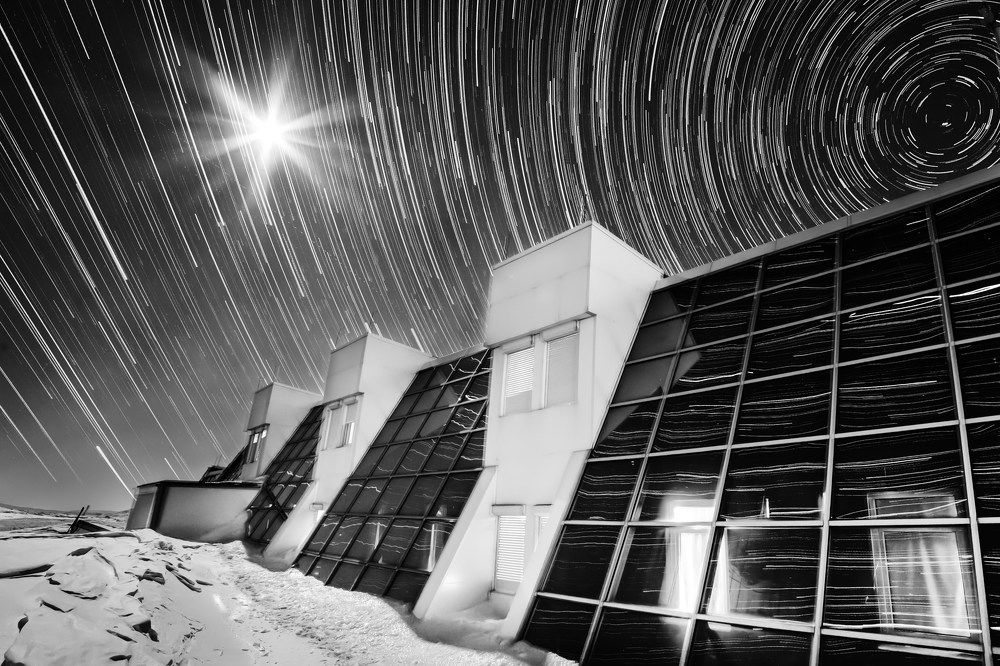 Photograph by Gilgalen