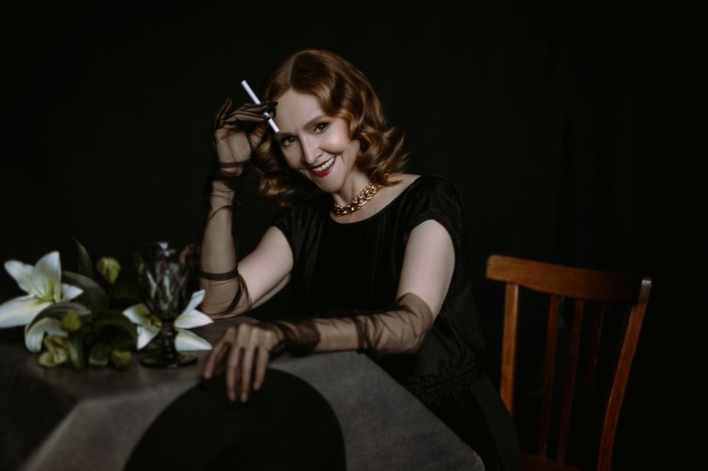 Photograph by Ленар Карим