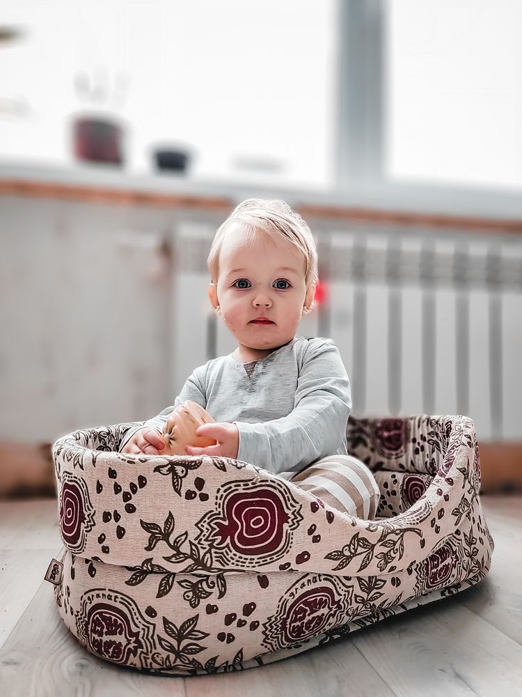 Photograph by Александра Ягода