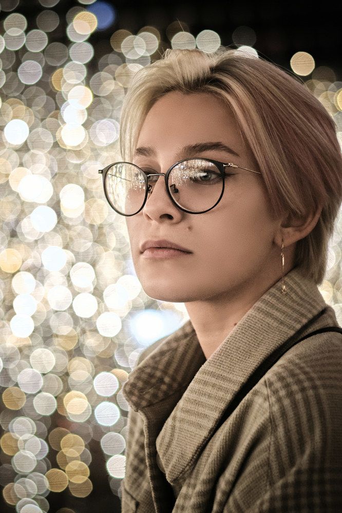 Photograph by Виктор Иванов