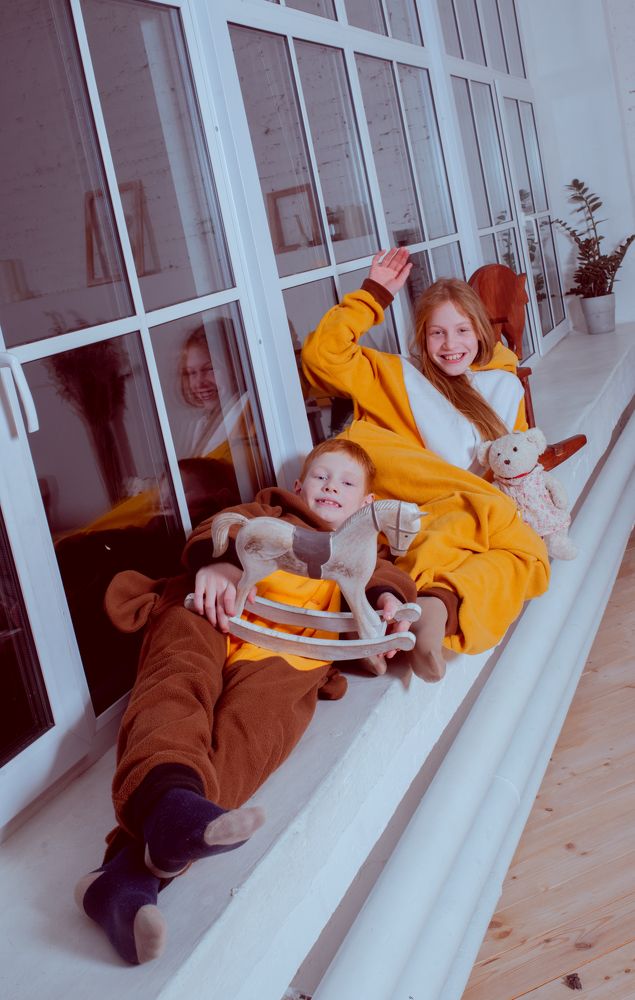 Photograph by Руслан Вялов