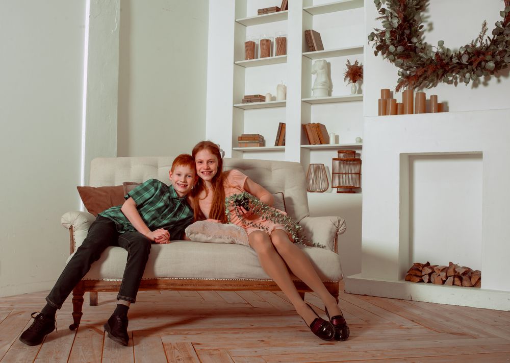 Photograph by Руслан Вялов