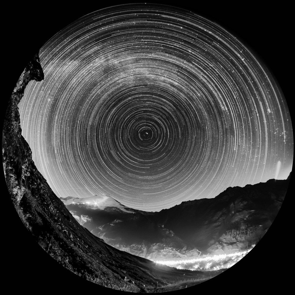 Photograph by Gilgalen