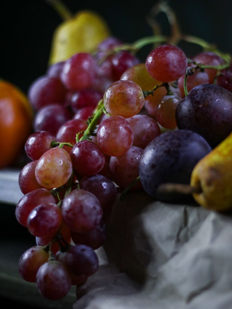 Фотография автора Виталия Латаш