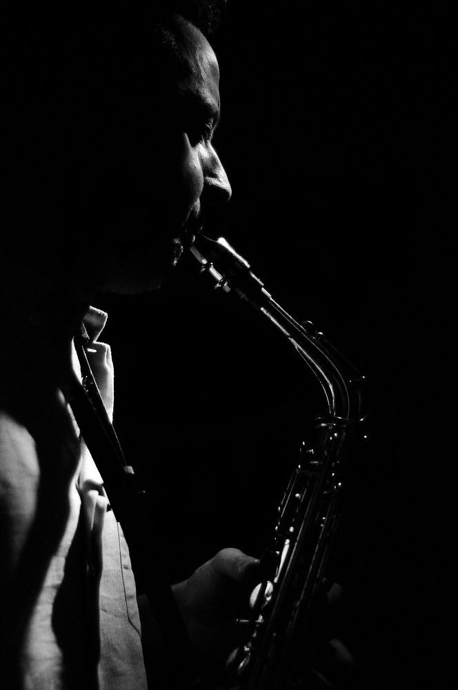 Photograph by Ada Panich