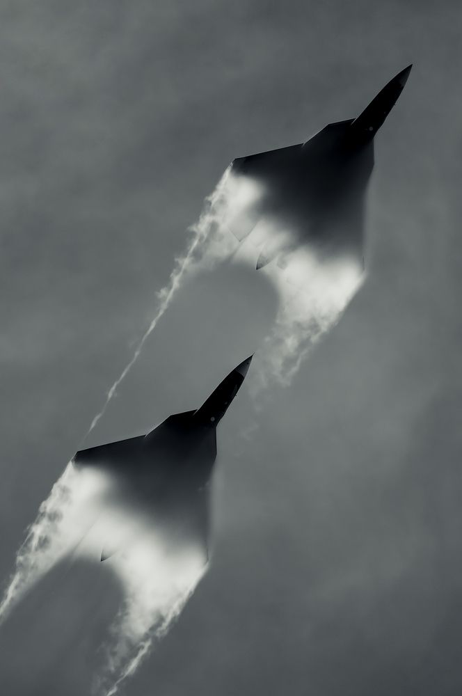 Photograph by Поляков Михаил