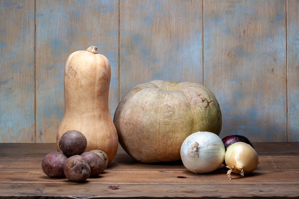 Photograph by Денис Кичев