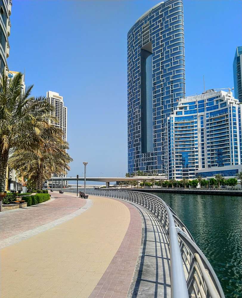 Photograph by Елена Байрамова