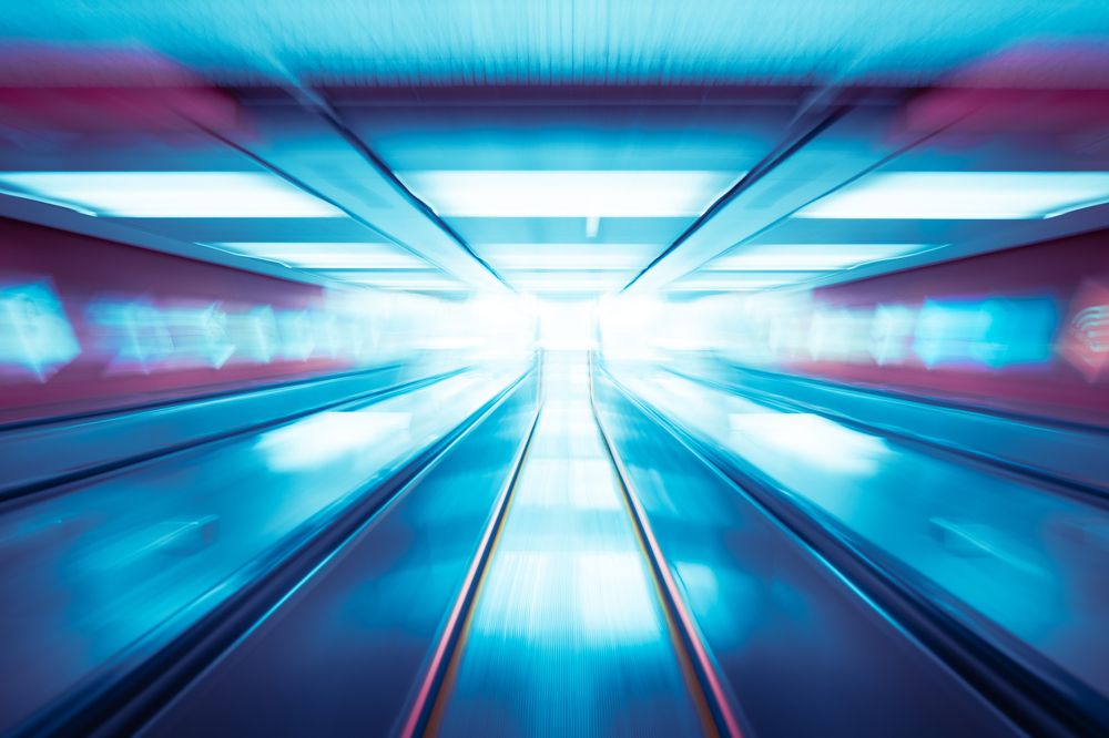 Photograph by Chun Wai Cheung