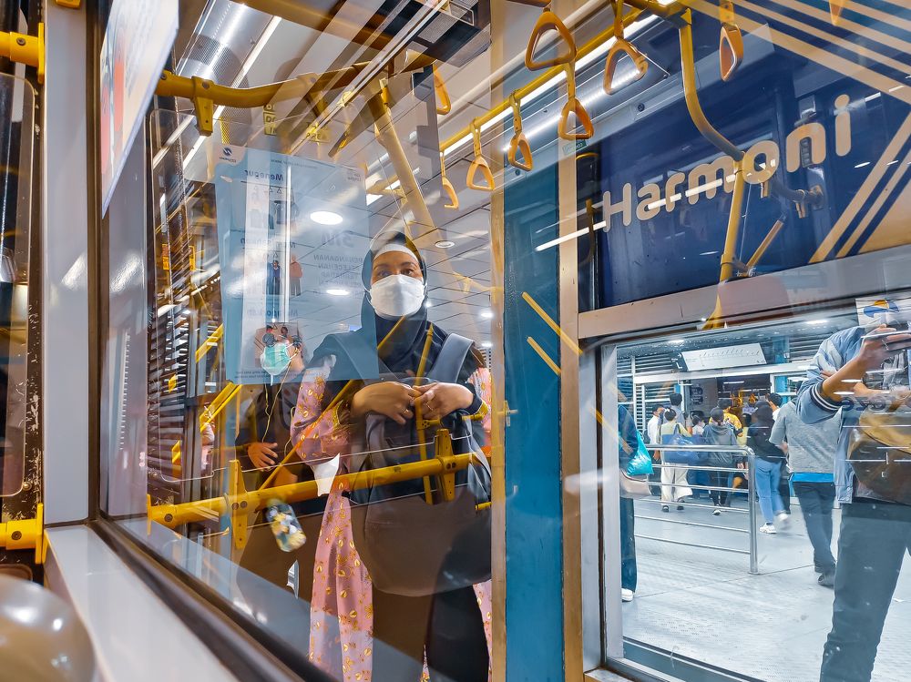 Photograph by fransisca_kusumaningsih