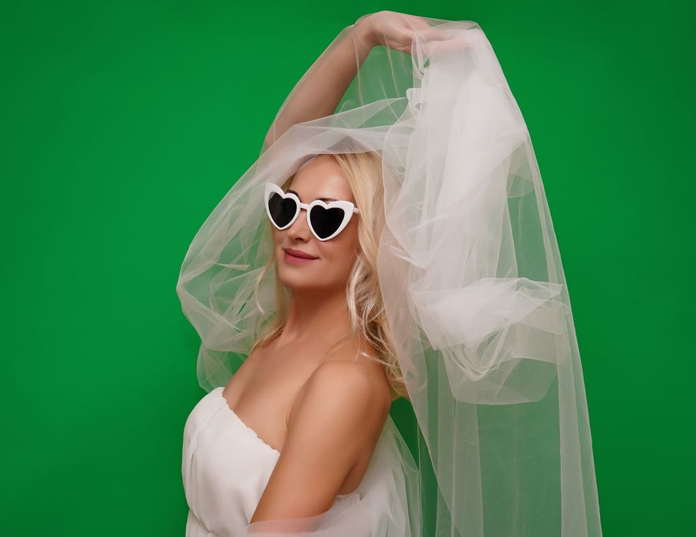 Фэшн & Гламур. Fashion & Glamour