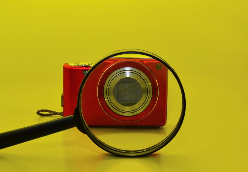 Photograph by Асмик Саргсян