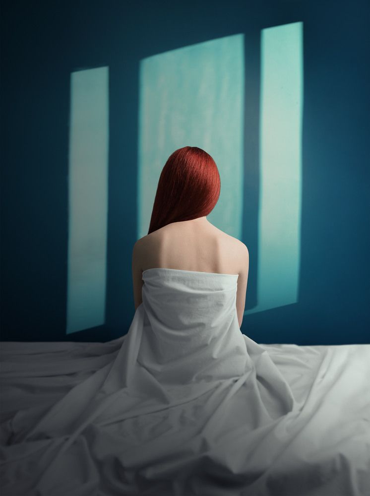 Photograph by Ardeshir Sabeti