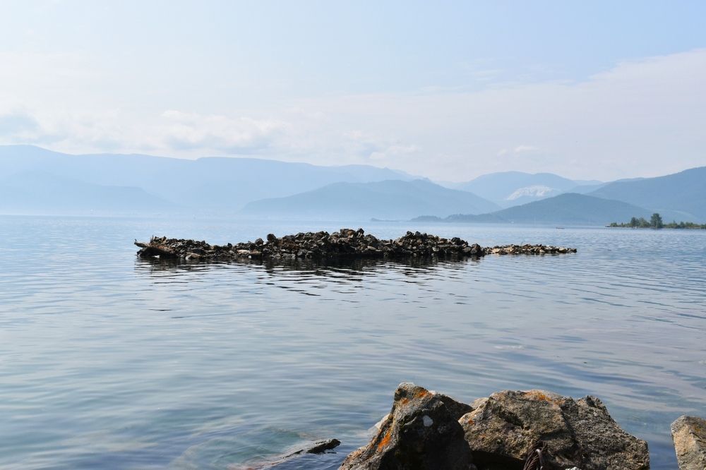 Photograph by Нина