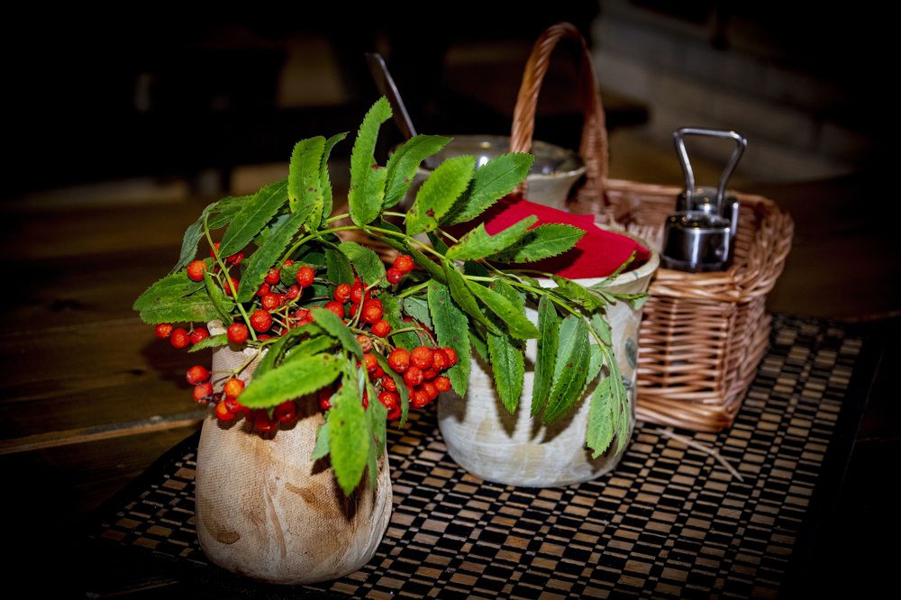 Photograph by Лилия Кондратьева