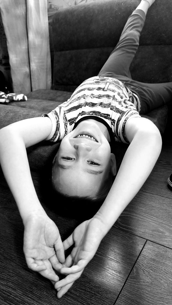 Фотография автора Светлана Волынская