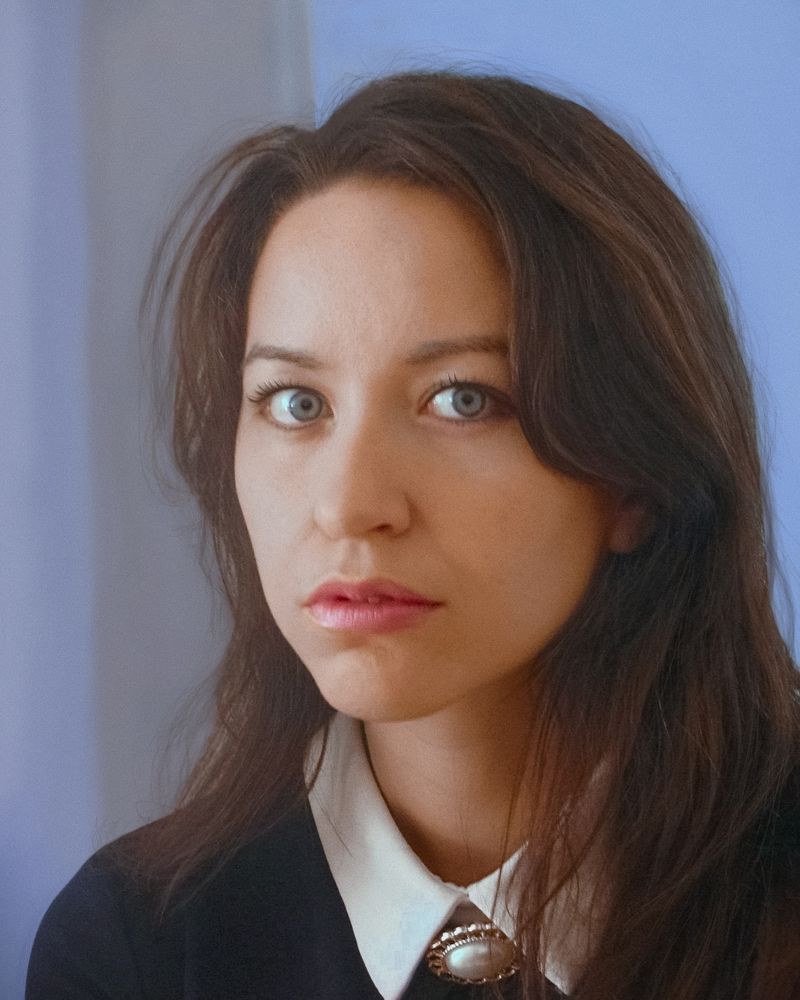 Photograph by Тарасюк Максим