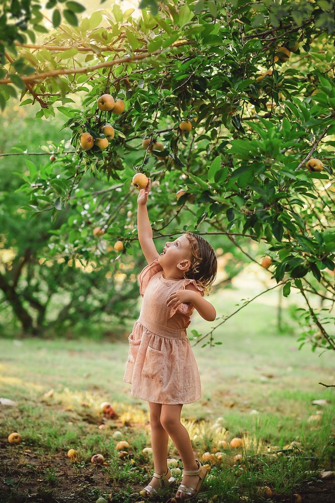 Photograph by Eliana abratte