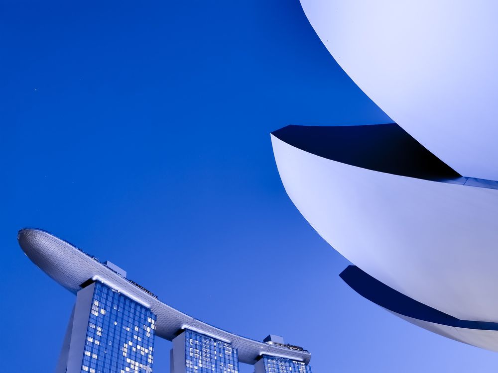 Photograph by Jovanne Amolat