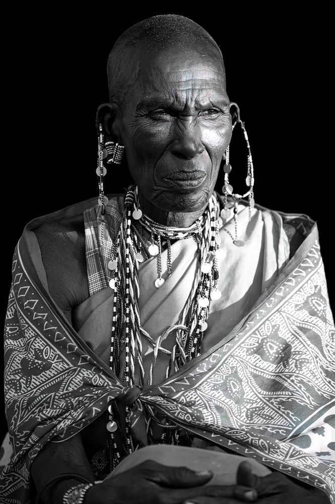 Photograph by Sekhar Kiran Krishanan