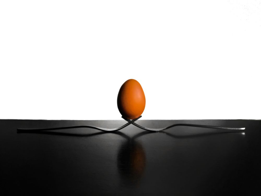 Photograph by Jovanne Amolat