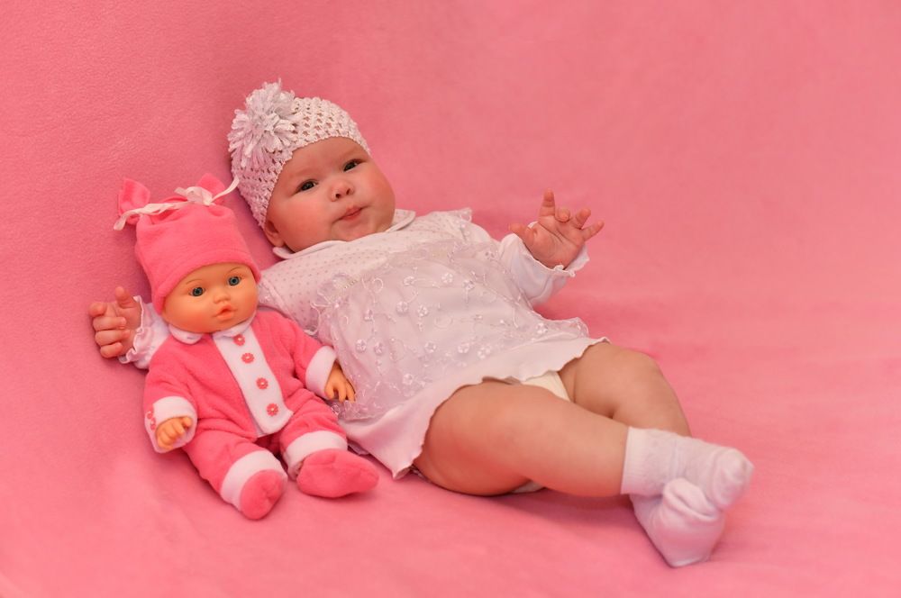 Фотография автора Алексей Березкин