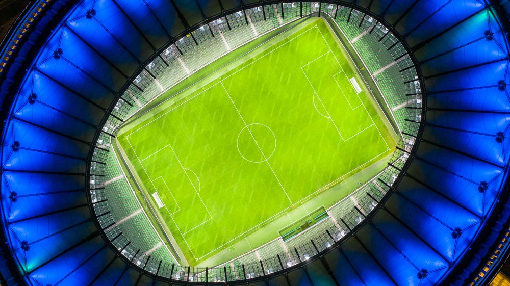 Photograph by Alexey Nikitin